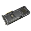 Vaizdo plokštė Asus Prime RTX5070-O12G NVIDIA GeForce RTX 5070 12 GB GDDR7 (Pažeista pakuotė)