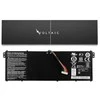 VOLTAIC ACER AC14B8K, 3220mAh Nešiojamo kompiuterio baterija
