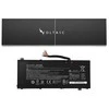 VOLTAIC ACER AC15B7L, 4870mAh Nešiojamo kompiuterio baterija