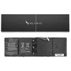 VOLTAIC ACER AP13B3K, 3510mAh Nešiojamo kompiuterio baterija