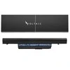 VOLTAIC ACER AS10B73, 5200mAh Nešiojamo kompiuterio baterija