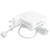 VOLTAIC APPLE nešiojamo kompiuterio įkroviklis 85W, 20V, 4.25A