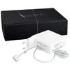 VOLTAIC APPLE nešiojamo kompiuterio įkroviklis 85W, 20V, 4.25A