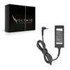 VOLTAIC ASUS 36W / 12V / 3A / 4.8x1.7mm Nešiojamo kompiuterio įkroviklis
