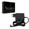 VOLTAIC ASUS 65W / 19V /3.42A / 5.5x2.5mm Nešiojamo kompiuterio įkroviklis
