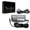 VOLTAIC DELL 90W / 19.5V / 4.62A / 4.5x3.0mm Nešiojamo kompiuterio įkroviklis