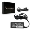 VOLTAIC DELL 90W / 19.5V / 4.62A / 7.4x5.0mm Nešiojamo kompiuterio įkroviklis