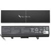 VOLTAIC DELL GP952, 5200mAh Nešiojamo kompiuterio baterija