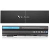 VOLTAIC DELL T54FJ, 5200mAh Nešiojamo kompiuterio baterija