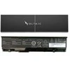 VOLTAIC DELL WU946, 5200mAh Nešiojamo kompiuterio baterija