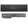 VOLTAIC HP 458274-421, 5200mAh nešiojamo kompiuterio baterija