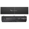 VOLTAIC HP 462889-121, 5200mAh nešiojamo kompiuterio baterija