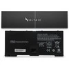 VOLTAIC HP FN04, 2800mAh Nešiojamo kompiuterio baterija
