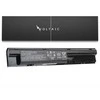 VOLTAIC HP FP06, 5200mAh nešiojamo kompiuterio baterija
