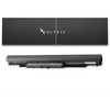 VOLTAIC HP HS04 nešiojamo kompiuterio baterija 14.8V, 2600mAh