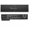 VOLTAIC HP HSTNN-DB2H, 4400mAh Nešiojamo kompiuterio baterija