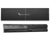 VOLTAIC HP HSTNN-I02C, 4400mAh nešiojamo kompiuterio baterija