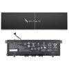 VOLTAIC HP KC04XL, 3454mAh Nešiojamo kompiuterio baterija