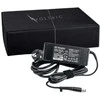 VOLTAIC HP nešiojamo kompiuterio įkroviklis 19.5V, 4.62A