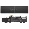 VOLTAIC HP SS03XL, 50Wh Nešiojamo kompiuterio baterija