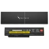 VOLTAIC LENOVO 0A36281, 5600mAh Nešiojamo kompiuterio baterija
