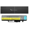 VOLTAIC LENOVO 42T4585, 5200mAh Nešiojamo kompiuterio baterija