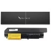 VOLTAIC LENOVO 42T5225, 5200mAh Nešiojamo kompiuterio baterija