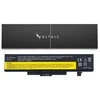 VOLTAIC LENOVO 45N1048, 5200mAh Nešiojamo kompiuterio baterija