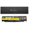 VOLTAIC LENOVO 45N1144, 5200mAh Nešiojamo kompiuterio baterija