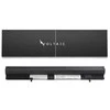VOLTAIC LENOVO IdeaPad S500 Series L12L4A01, 2600mAh Nešiojamo kompiuterio baterija