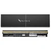 VOLTAIC LENOVO L12S4Z01, 2600mAh Nešiojamo kompiuterio baterija
