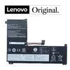 LENOVO L19M2PF1, 4300mAh, Original Nešiojamo kompiuterio baterija