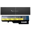 VOLTAIC LENOVO LO9S6Y02, 5200mAh Nešiojamo kompiuterio baterija