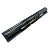 VOLTAIC Notebook HP VI04 nešiojamo kompiuterio baterija, 2600mAh