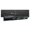 VOLTAIC Notebook HP VI04 nešiojamo kompiuterio baterija, 2600mAh