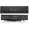 VOLTAIC SAMSUNG AA-PB9NC6B, 5200mAh Nešiojamo kompiuterio baterija