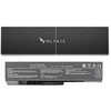 VOLTAIC TOSHIBA PA3818U, 4400mAh Nešiojamo kompiuterio baterija