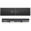 VOLTAIC TOSHIBA Satellite C55 PA5195U-1BRS, 2600mAh Nešiojamo kompiuterio baterija