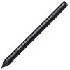 WACOM rašiklis, skirtas CTH-490/690 CTL-490 (Pažeista pakuotė)