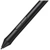 WACOM rašiklis, skirtas CTH-490/690 CTL-490 (Pažeista pakuotė)