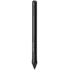 WACOM rašiklis, skirtas CTH-490/690 CTL-490 (Pažeista pakuotė)