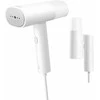 Xiaomi Mijia Handheld Garment Steamer 2 – Galingas, sulankstomas drabužių garintuvas greitam ir nepriekaištingam lyginimui