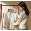 Xiaomi Mijia Handheld Garment Steamer 2 – Galingas, sulankstomas drabužių garintuvas greitam ir nepriekaištingam lyginimui