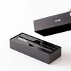 XIAOMI MIJIA Huanxing HN1 Elektrinė nosies, ausų plaukelių kirpimo mašinėlė