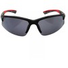 Hi-Tec REWEL (G200-4)
