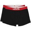 Levi's Bokseriai 2 poros kelnaitės apatiniai 37149-0272