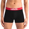 Levi's Bokseriai 2 poros kelnaitės apatiniai 37149-0272