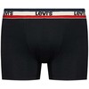 Levi's Bokseriai 3 poros kelnaičių apatiniai 37149-0544
