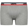 Levi's Bokseriai 3 poros kelnaičių apatiniai 37149-0544