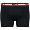 Levi's Bokseriai 3 poros kelnaičių apatiniai 37149-0544
